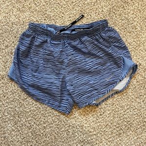 Womens Nike Shorts